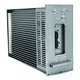 AUT fully automatic ultrasonic testing